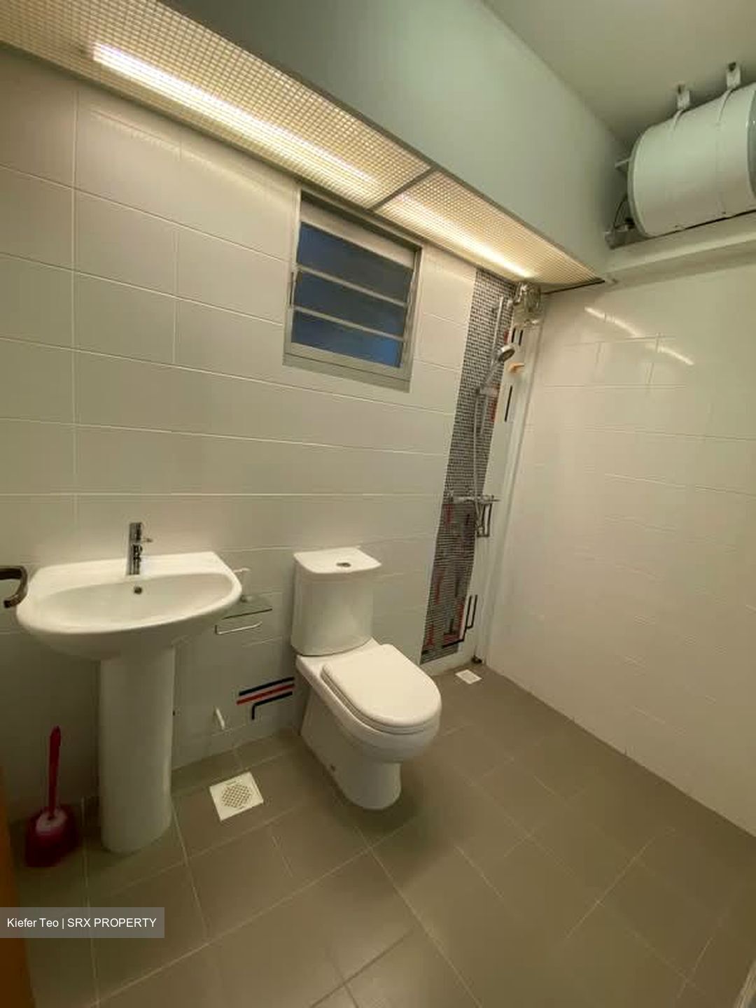 Blk 312B Punggol Parcvista (Punggol), HDB 4 Rooms #544529121